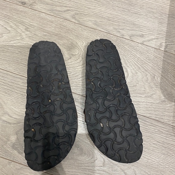 Biomodex sandals like Birkenstock - Picture 2 of 2